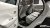 Hyundai Kona Gasoline 1.6 Turbo 4WD, 2024