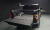 Kia Tasman 2.5T Gasoline 4WD, 2026