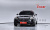 Mercedes-Benz E-Class E200 Avantgarde, 2024