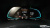 Hyundai Palisade Diesel 2.2 4WD, 2023