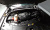 Jeep Cherokee L 3.6 Summit Reserve, 2023