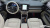 Volvo XC40 B4 Ultra Bright, 2025