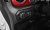 Jeep Wrangler 2.0 Rubicon 4Door, 2022