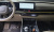 Kia Carnival 7-Seater Signature, 2024