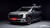 Hyundai Palisade Gasoline 2.5T 4WD 9-Seater, 2026
