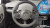 Mini Cooper Favoured, 2026