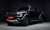 Ford Ranger 2.0, 2024