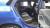BMW X2 (F39) xDrive M35i First Edition, 2024