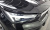 Volvo XC40 B4 Ultimate Bright, 2024