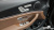 Mercedes-Benz E-Class E250 Avantgarde, 2023