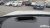 BMW 5-Series 520i M Sport, 2023