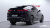 BMW X6 xDrive40i M Sport, 2025