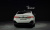BMW 5-Series 530i xDrive M Sport, 2025