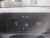 Kia Seltos Gasoline 2.0 2WD, 2024