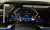 BMW 7-Series 740i xDrive M Sport, 2025
