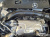 Mercedes-Benz GLA-Class GLA250 4MATIC, 2023