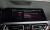 BMW 3-Series 320i M Sport, 2022