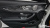 Mercedes-Benz E-Class E350 4MATIC AMG Line, 2023