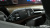 BMW 2-Series 220i Luxury, 2024