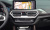 BMW X4 xDrive20i M Sport, 2024