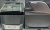 Hyundai Grandeur 2,5 Gasoline 2WD, 2023