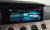 Mercedes-Benz E-Class E250 Exclusive, 2022