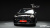 Mercedes-Benz GLC-Class AMG GLC43 4MATIC Coupe, 2026