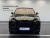 Porsche Cayenne 3.0 Coupe, 2024