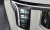 Kia Carnival 9-Seater Signature, 2025