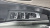 Kia Sorento Diesel 2.2 4WD, 2024