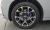 BMW X3 xDrive 20 M Sport, 2025