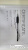 BMW Gran Turismo 620d Luxury, 2022