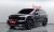 Kia Sorento Diesel 2.2 4WD, 2024