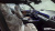 Mercedes-Benz GLB-Class AMG GLB35 4MATIC, 2025