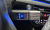 Hyundai Sonata 2.0, 2024