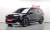 Kia Carnival 9-Seater Prestige, 2025