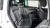Hyundai Santafe Gasoline 2.5T 2WD, 2024