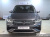 Volkswagen Tiguan 2.0 TSI Prestige, 2023
