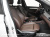 BMW X1 xDrive 20i M Sport, 2022