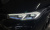 BMW 3-Series M340i Pro, 2024