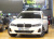 BMW 3-Series 320d Touring, 2025