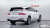 Genesis GV80 2.5T Gasoline AWD, 2023