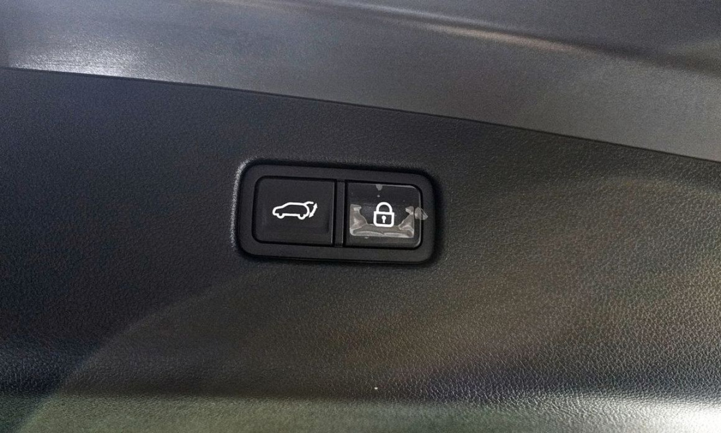 Genesis GV70 2.2 Diesel 2WD, 2021