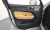 Volvo XC60 B6 Ultra Bright, 2025