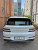 Genesis GV80 2.5T Gasoline 2WD, 2024
