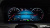Mercedes-Benz AMG GT 4Door 43 4MATIC+, 2023