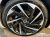 Volkswagen Arteon 2.0 TDI R-LIINE 4Motion, 2022