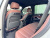 BMW X5 xDrive 40i M Sport, 2025