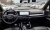 Kia Sorento Gasoline 2.5T 2WD, 2024