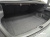 Volvo S60 B5 Ultimate Bright, 2024